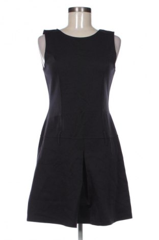 Sukienka H&M, Rozmiar M, Kolor Czarny, Cena 21,99 zł