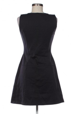 Sukienka H&M, Rozmiar M, Kolor Czarny, Cena 21,99 zł