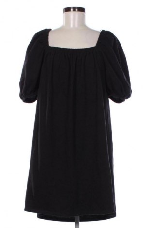 Šaty  H&M, Velikost M, Barva Černá, Cena  169,00 Kč