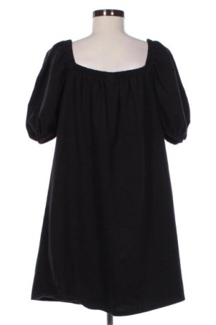 Šaty  H&M, Velikost M, Barva Černá, Cena  169,00 Kč