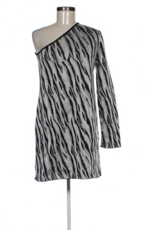 Sukienka H&M, Rozmiar L, Kolor Kolorowy, Cena 24,99 zł