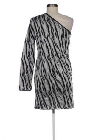 Sukienka H&M, Rozmiar L, Kolor Kolorowy, Cena 24,99 zł