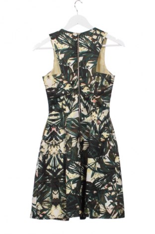 Šaty  H&M, Velikost XS, Barva Vícebarevné, Cena  149,00 Kč