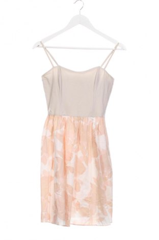 Sukienka H&M, Rozmiar S, Kolor Kolorowy, Cena 26,99 zł