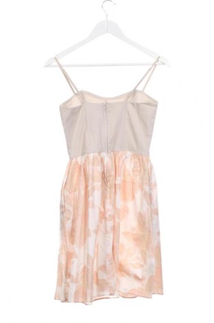 Sukienka H&M, Rozmiar S, Kolor Kolorowy, Cena 26,99 zł