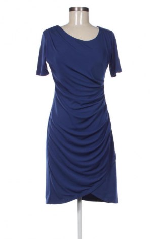 Šaty  H&M, Velikost S, Barva Modrá, Cena  119,00 Kč