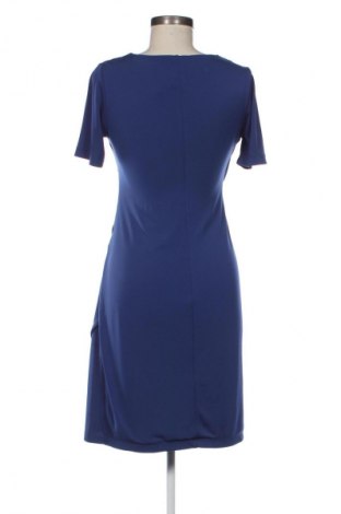 Šaty  H&M, Velikost S, Barva Modrá, Cena  119,00 Kč