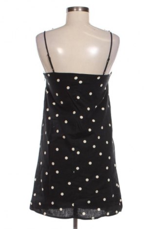 Sukienka H&M, Rozmiar XS, Kolor Kolorowy, Cena 23,99 zł