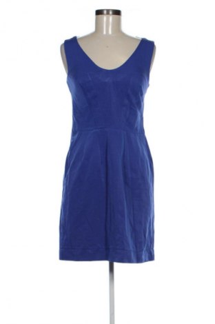 Sukienka H&M, Rozmiar M, Kolor Niebieski, Cena 22,99 zł