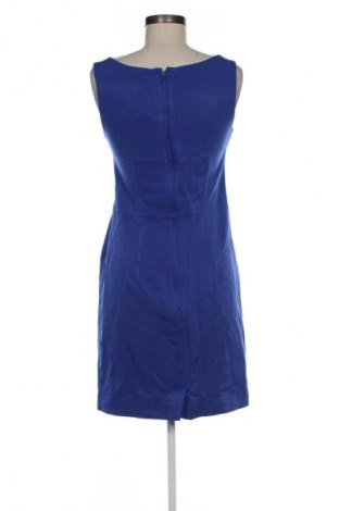 Sukienka H&M, Rozmiar M, Kolor Niebieski, Cena 22,99 zł