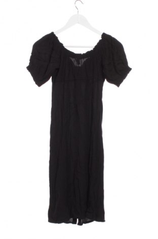 Šaty  H&M, Velikost M, Barva Černá, Cena  139,00 Kč