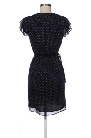 Šaty  H&M, Velikost XS, Barva Modrá, Cena  120,00 Kč