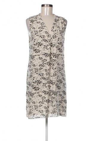 Sukienka H&M, Rozmiar S, Kolor Kolorowy, Cena 22,47 zł