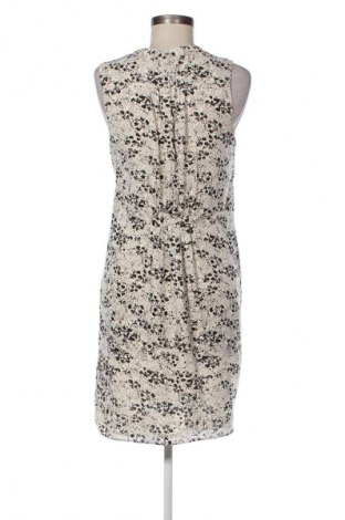 Sukienka H&M, Rozmiar S, Kolor Kolorowy, Cena 22,47 zł