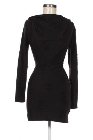 Šaty  H&M, Velikost XS, Barva Černá, Cena  49,00 Kč