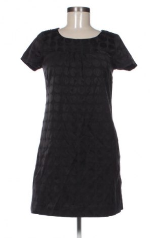 Sukienka H&M, Rozmiar M, Kolor Kolorowy, Cena 22,47 zł