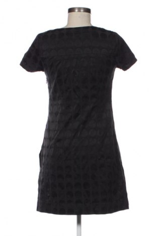 Sukienka H&M, Rozmiar M, Kolor Kolorowy, Cena 22,47 zł