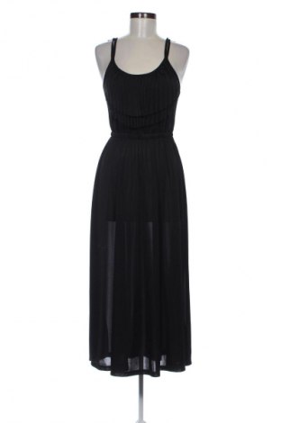 Sukienka H&M, Rozmiar S, Kolor Czarny, Cena 25,99 zł