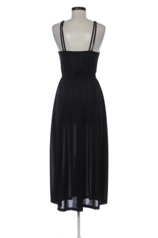 Sukienka H&M, Rozmiar S, Kolor Czarny, Cena 25,99 zł