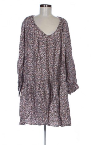 Šaty  H&M, Velikost XL, Barva Vícebarevné, Cena  255,00 Kč