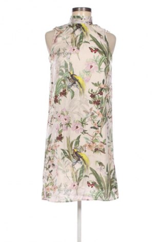 Sukienka H&M, Rozmiar XS, Kolor Kolorowy, Cena 22,99 zł
