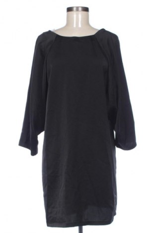 Sukienka H&M, Rozmiar M, Kolor Czarny, Cena 26,99 zł