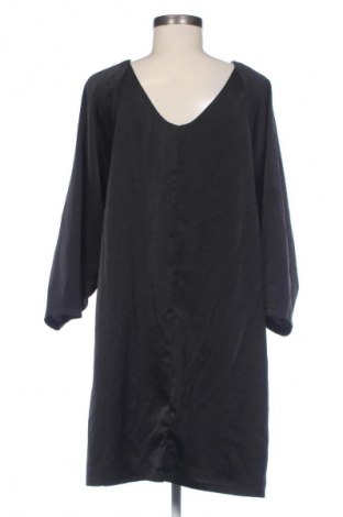 Sukienka H&M, Rozmiar M, Kolor Czarny, Cena 26,99 zł