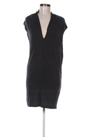 Ruha H&M, Méret M, Szín Kék, Ár 919 Ft