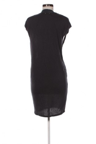 Ruha H&M, Méret M, Szín Kék, Ár 919 Ft