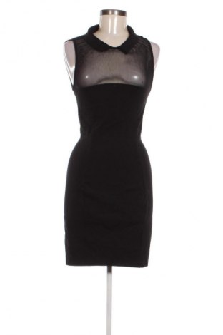 Šaty  H&M, Velikost S, Barva Černá, Cena  242,00 Kč