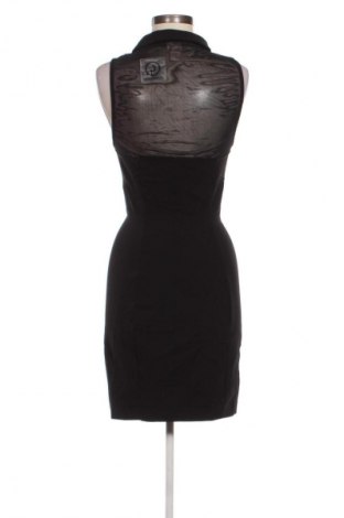 Šaty  H&M, Velikost S, Barva Černá, Cena  242,00 Kč