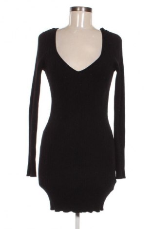 Šaty  H&M, Velikost M, Barva Černá, Cena  416,00 Kč