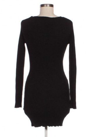 Šaty  H&M, Velikost M, Barva Černá, Cena  416,00 Kč