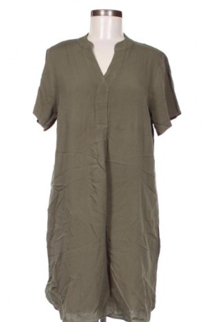 Šaty  H&M, Velikost XS, Barva Zelená, Cena  99,00 Kč