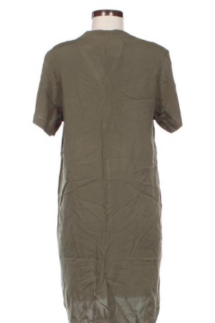 Šaty  H&M, Velikost XS, Barva Zelená, Cena  99,00 Kč