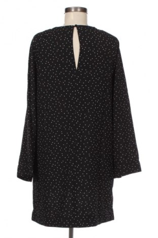 Šaty  H&M, Velikost S, Barva Vícebarevné, Cena  49,00 Kč