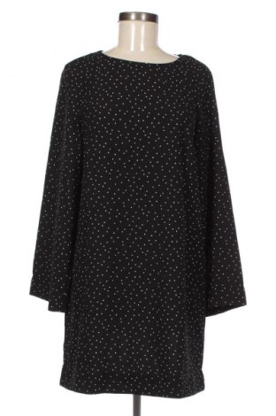 Šaty  H&M, Velikost S, Barva Vícebarevné, Cena  49,00 Kč