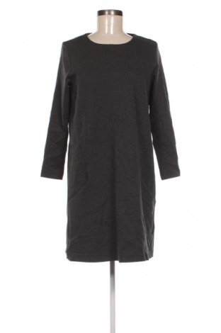 Šaty  H&M, Velikost M, Barva Šedá, Cena  49,00 Kč