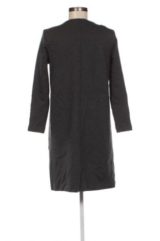 Šaty  H&M, Velikost M, Barva Šedá, Cena  49,00 Kč