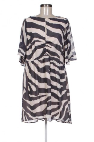 Šaty  H&M, Velikost XL, Barva Vícebarevné, Cena  219,00 Kč