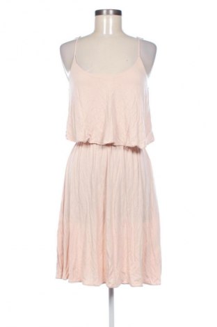 Šaty  H&M, Velikost S, Barva Růžová, Cena  109,00 Kč