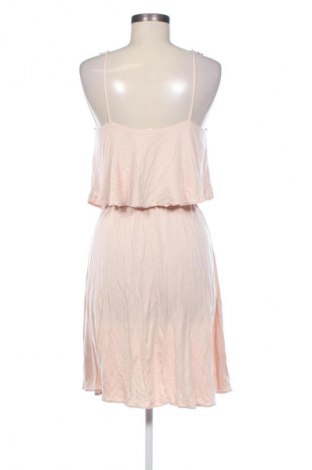 Šaty  H&M, Velikost S, Barva Růžová, Cena  109,00 Kč