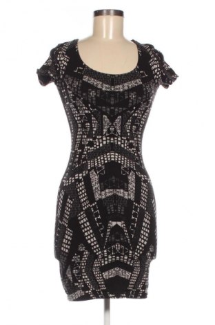 Šaty  H&M, Velikost XS, Barva Vícebarevné, Cena  99,00 Kč