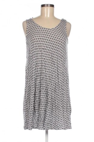 Šaty  H&M, Velikost M, Barva Vícebarevné, Cena  109,00 Kč