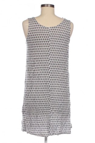 Šaty  H&M, Velikost M, Barva Vícebarevné, Cena  109,00 Kč