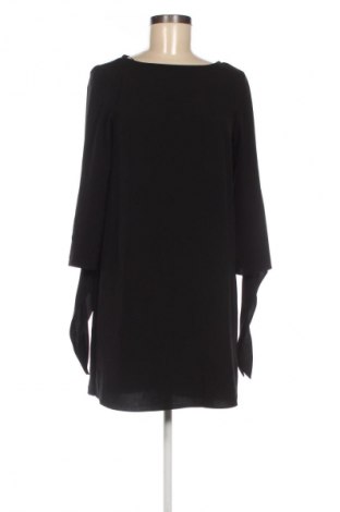 Šaty  H&M, Velikost XS, Barva Černá, Cena  49,00 Kč