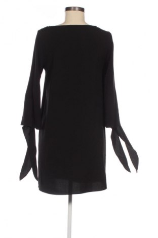 Šaty  H&M, Velikost XS, Barva Černá, Cena  49,00 Kč