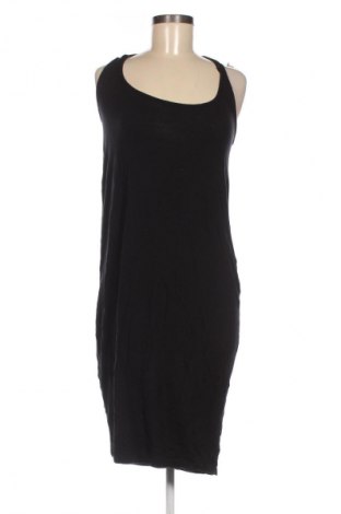 Šaty  H&M, Velikost S, Barva Černá, Cena  109,00 Kč