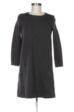 Šaty  H&M, Velikost S, Barva Šedá, Cena  49,00 Kč