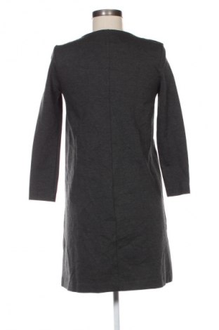 Šaty  H&M, Velikost S, Barva Šedá, Cena  49,00 Kč